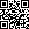 https://ar.abna24.com/x92K3