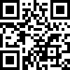 https://ar.abna24.com/xfFGN