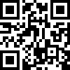 https://ar.abna24.com/xdvRM
