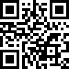 https://ar.abna24.com/xk6hJ