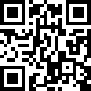 https://ar.abna24.com/x9m8T