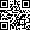 https://ar.abna24.com/x9PLL