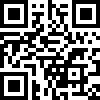 https://ar.abna24.com/xjLnP