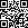 https://ar.abna24.com/x9yS6
