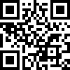 https://ar.abna24.com/x4x7Z