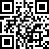 https://ar.abna24.com/x9ShT