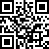 https://ar.abna24.com/x9Kkb