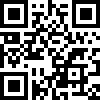 https://ar.abna24.com/x5Pxv