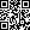 https://ar.abna24.com/x8Pzj