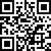 https://ar.abna24.com/x9fKp