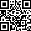 https://ar.abna24.com/xfcWx