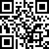 https://ar.abna24.com/x9B7L