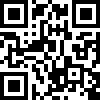 https://ar.abna24.com/xbXWn