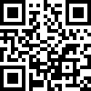 https://ar.abna24.com/x3S5Q