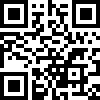 https://ar.abna24.com/xbHsD