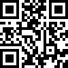 https://ar.abna24.com/xbQHJ