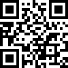 https://ar.abna24.com/xdd6G