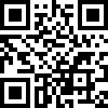 https://ar.abna24.com/xfqcv