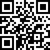 https://ar.abna24.com/x3zjf