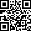 https://ar.abna24.com/x47rr
