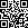 https://ar.abna24.com/x9kYQ