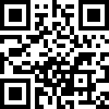 https://ar.abna24.com/x8kqd
