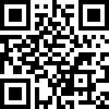 https://ar.abna24.com/x9Nhn