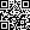 https://ar.abna24.com/x3JTY