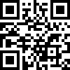 https://ar.abna24.com/xbGBp