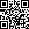 https://ar.abna24.com/xc3vt