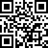 https://ar.abna24.com/x4hS2