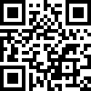 https://ar.abna24.com/x7PBy