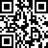 https://ar.abna24.com/xbMvg