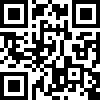 https://ar.abna24.com/x9NhJ