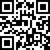 https://ar.abna24.com/x9bTR