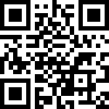 https://ar.abna24.com/x6kfn