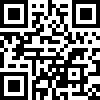 https://ar.abna24.com/x8LCV