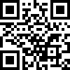 https://ar.abna24.com/xhjvM