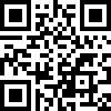 https://ar.abna24.com/x7wpv