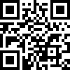 https://ar.abna24.com/xfKfr