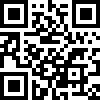 https://ar.abna24.com/x78Jc