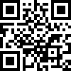 https://ar.abna24.com/xbgxf