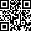 https://ar.abna24.com/x5Bbx