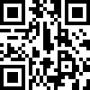 https://ar.abna24.com/xd6fn