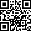 https://ar.abna24.com/xbjDd
