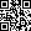 https://ar.abna24.com/xjzxC