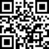 https://ar.abna24.com/x5kHd