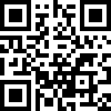 https://ar.abna24.com/xhHTT