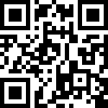 https://ar.abna24.com/x8MVJ