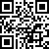 https://ar.abna24.com/x6mfY